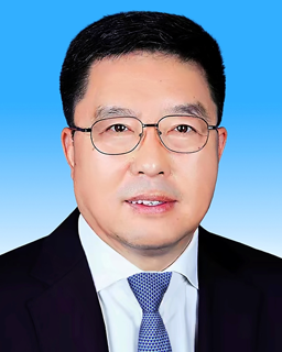 毛万春