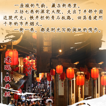 新华网