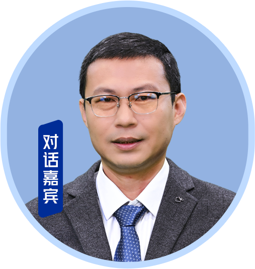李双建