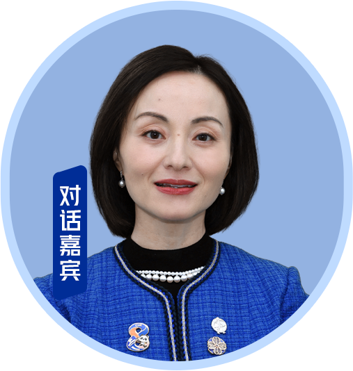 曹珊