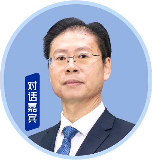 刘日红