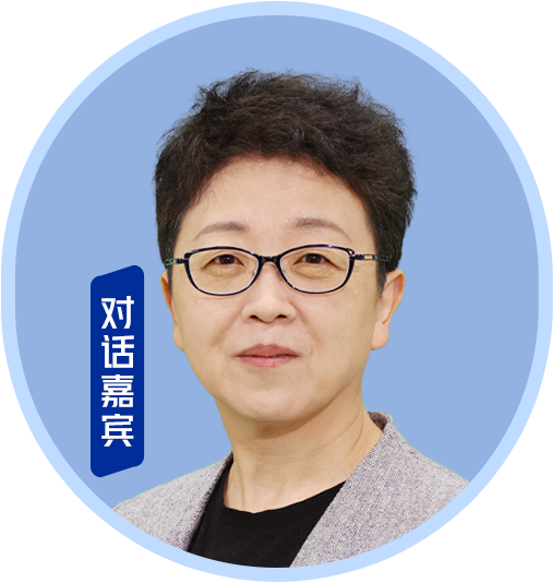 刘冬梅