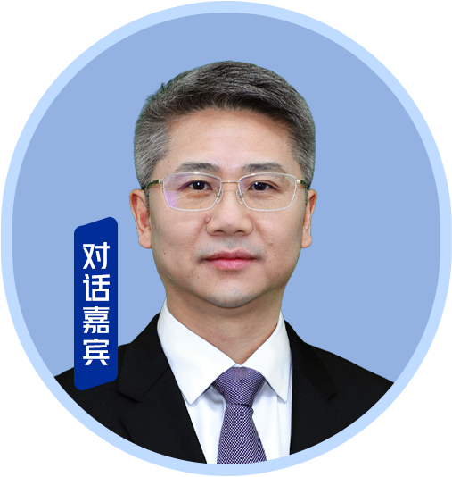 李国清