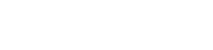 z66体育网