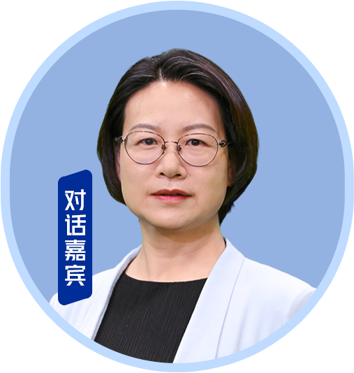 古妩